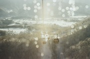 Photography by Takeshi Wakabayashi