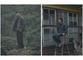 Photography by Takeshi Wakabayashi