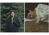 Photography by Takeshi Wakabayashi