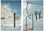 Photography by Takeshi Wakabayashi