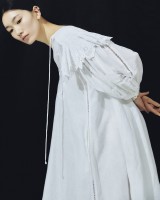 Photography by Takeshi Wakabayashi