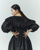 Photography by Takeshi Wakabayashi