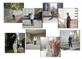 Photography by Takeshi Wakabayashi