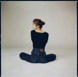 Photography by Takeshi Wakabayashi