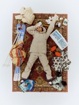 Photography by Takeshi Wakabayashi