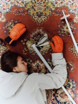 Photography by Takeshi Wakabayashi