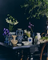 Photography by Takeshi Wakabayashi