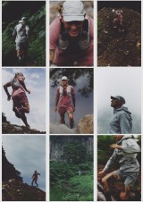 Photography by Takeshi Wakabayashi