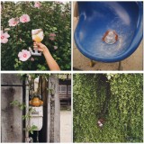 Photography by Takeshi Wakabayashi