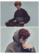 Photography by Takeshi Wakabayashi