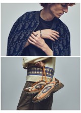 Photography by Takeshi Wakabayashi